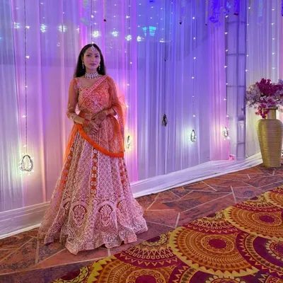 Babita Bisht profile