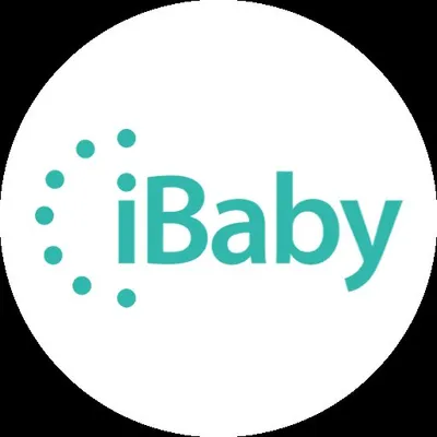 iBaby Labs profile