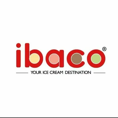 ibaco profile