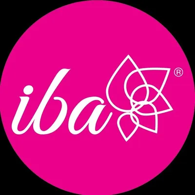 Iba profile