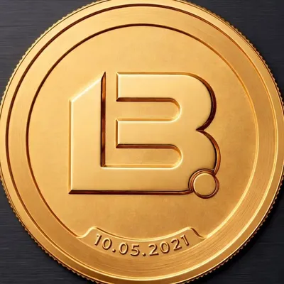 IB™ profile
