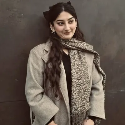 Ibadat 🦢 profile