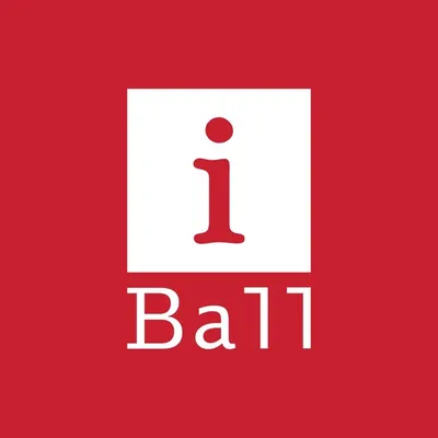 iBall profile