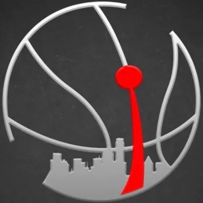 iBall Nation profile