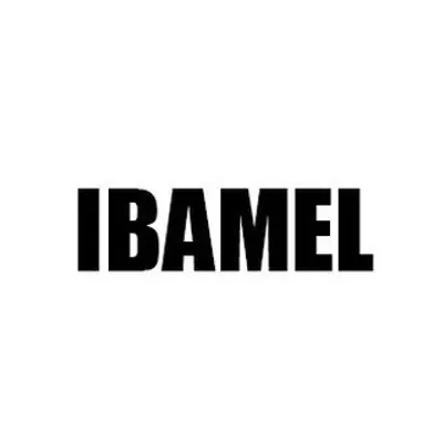 Ibamel profile