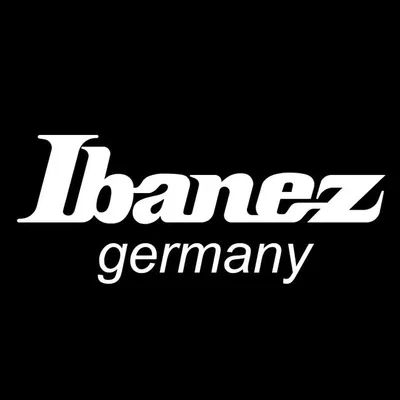 Ibanez Germany profile