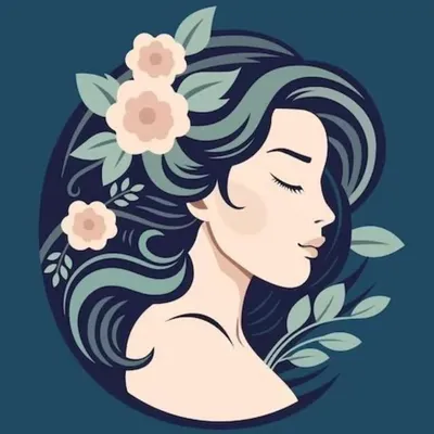 🎀 آی بــــــــــانو 🎀 profile