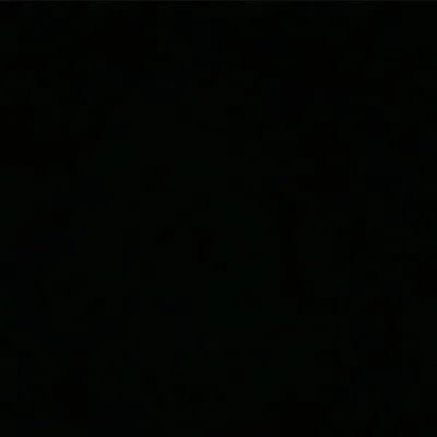 iBanter profile