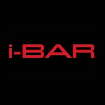 i-BAR | Night club & Lounge profile