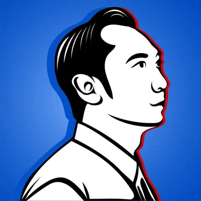 Edhie Baskoro Yudhoyono profile