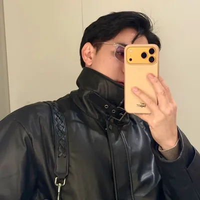 ibaze profile