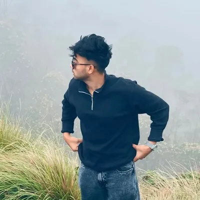 محمٌد ابراهيم profile