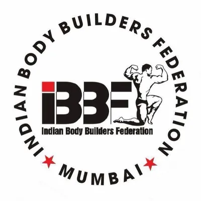 IBBF INDIA profile