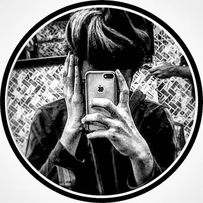 IBBO_Z07™ profile
