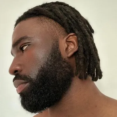 IBRAHIM K | PARIS & WORLDWIDE | MODEL & MORE.. profile