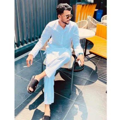 ⠀⠀⠀⠀⠀ profile