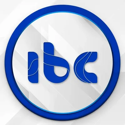 IBC Coaching profile