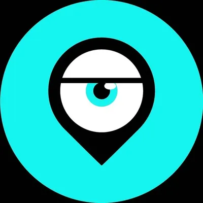 Insights Branding profile