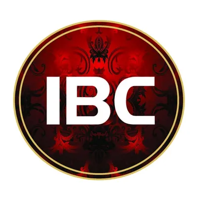 IBC INFOMEDIA PVT LTD profile