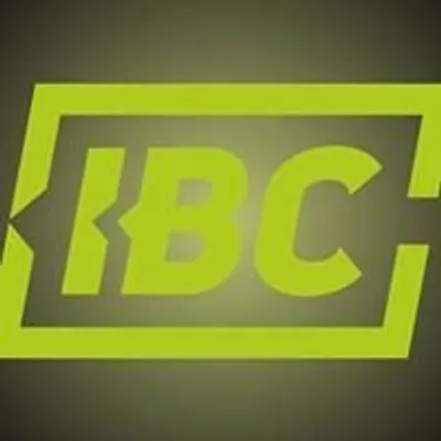 IBC Store profile