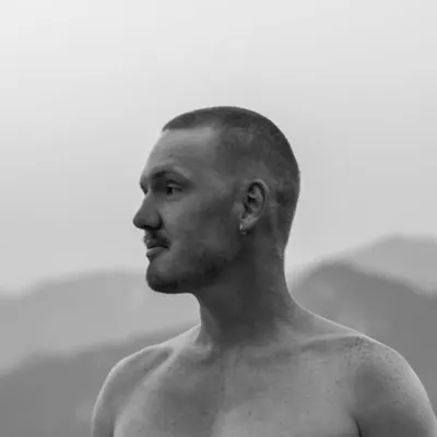 Daniel Schumacher profile