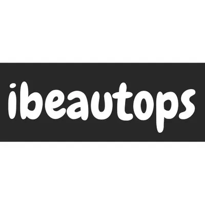ibeautops profile