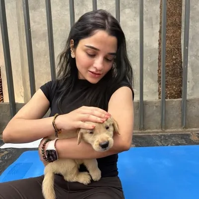 Reshma Singh profile