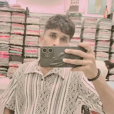 kushal profile
