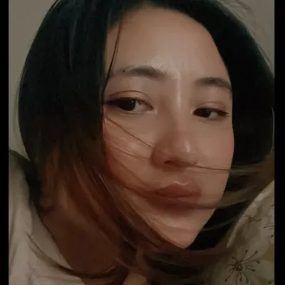 Iben profile