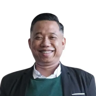 Hafiz Miraza profile