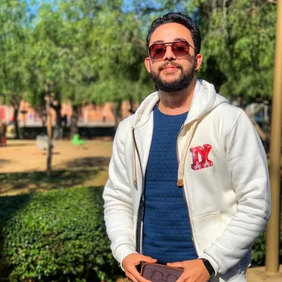 ILYAS-PHOTOGRAPHY profile