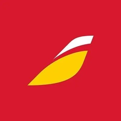 Iberia Líneas Aéreas profile