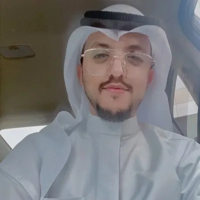 فيصل profile