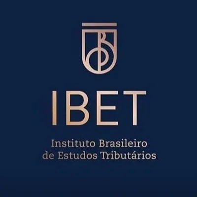 IBET - Teresina profile