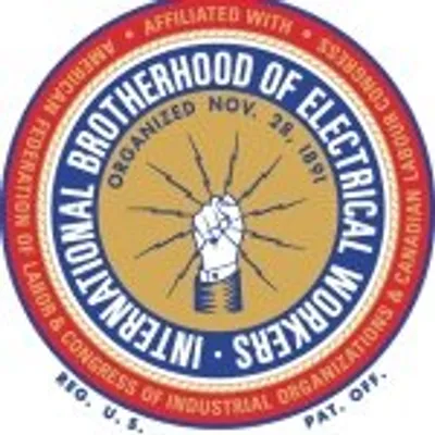 IBEW Local 11 profile