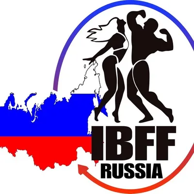 ФЕДЕРАЦИЯ БОДИБИЛДИНГА profile