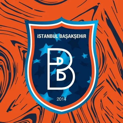 RAMS Başakşehir profile