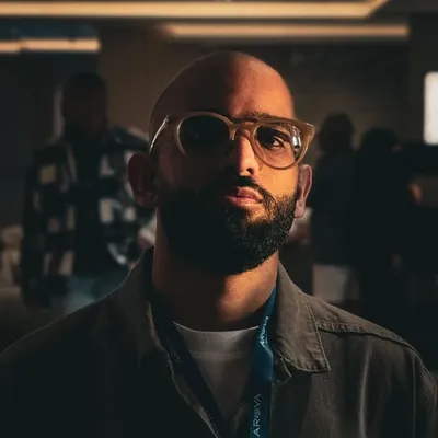Ibrahim mohammed profile