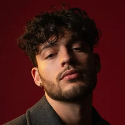 sam profile