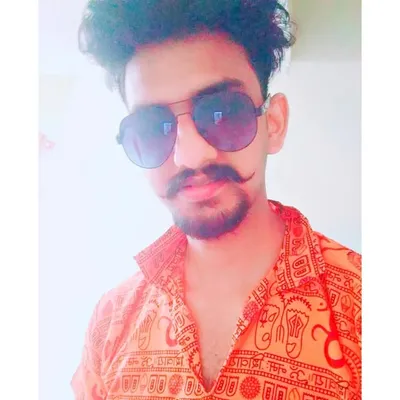 भरत चौहान ♐ profile