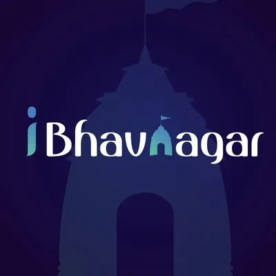 ibhavnagar profile