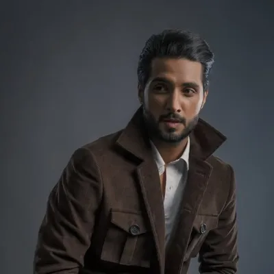 Bhavya Sachdeva profile