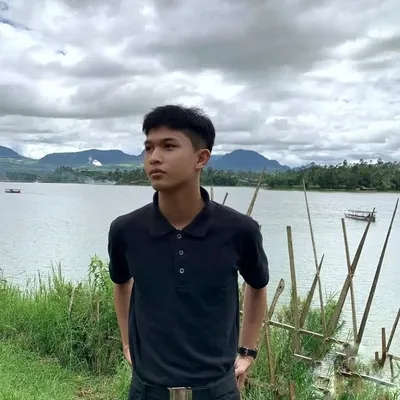 ibichnie profile