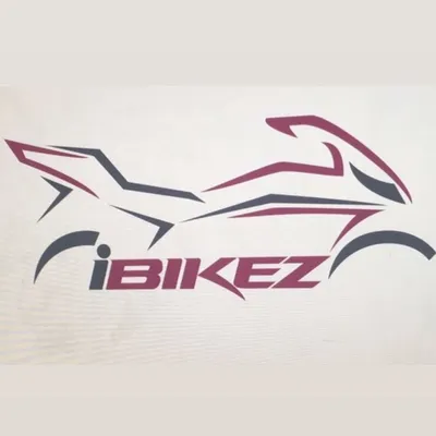 @ibikez profile