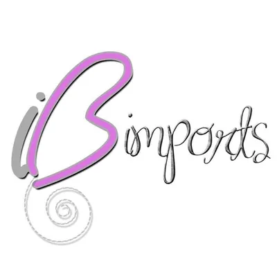 IB Imports ® | Maquiagem profile