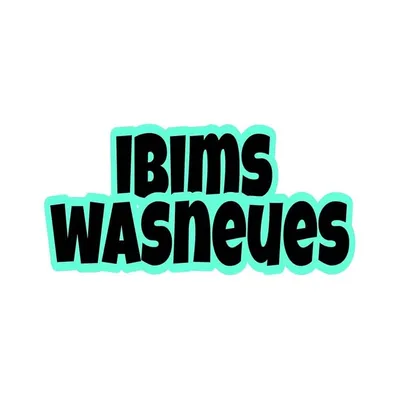ibimswasneues profile
