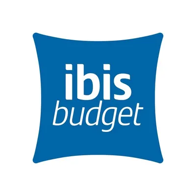 ibis budget profile