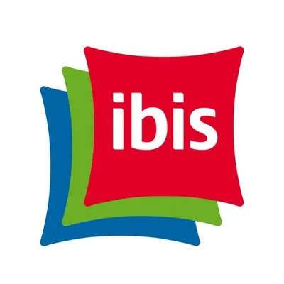 ibis hotels profile