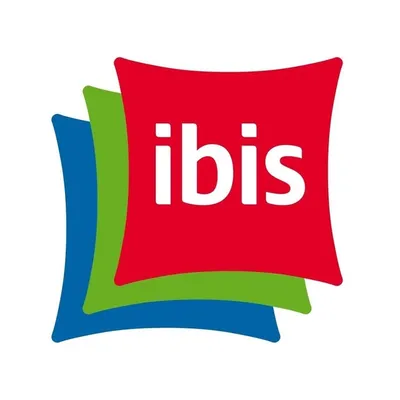 ibis hôtels France profile