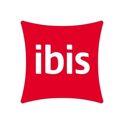 ibis India profile